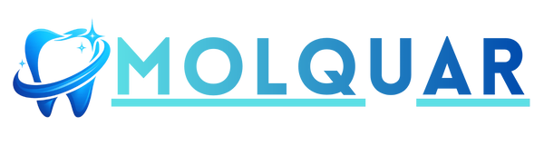 MOLQUAR